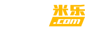 OPE体育平台